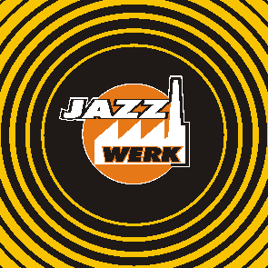 www.Jazzwerk.com