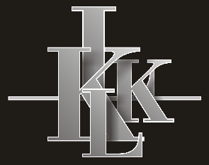 Logo LKKL