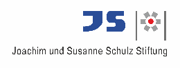 JS Stiftung