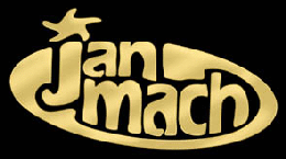 Jan Mach